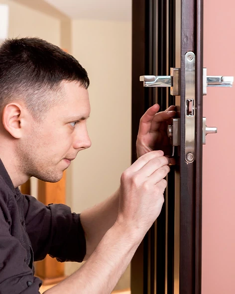 : Professional Locksmith For Commercial And Residential Locksmith Services in Colusa, CA