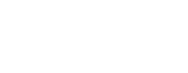 AAA Locksmith Services in Colusa, CA