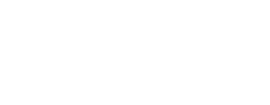 100% Satisfaction in Colusa, California