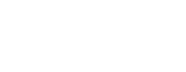 Top Rated Locksmith Services in Colusa, California