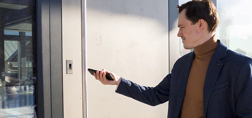 Wireless Digital Door Locks Repair And Installation in Colusa, CA