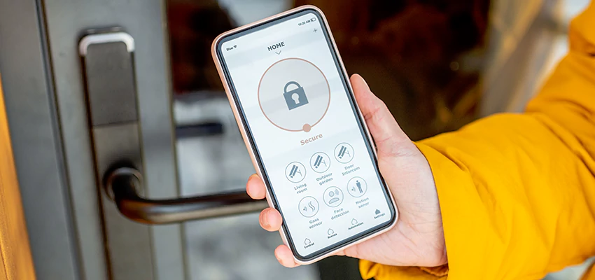 Police Recommended Key Duplication Locksmith in Colusa, California