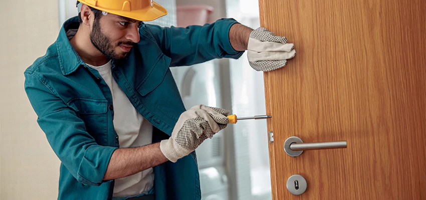 24 Hour Residential Locksmith in Colusa, California