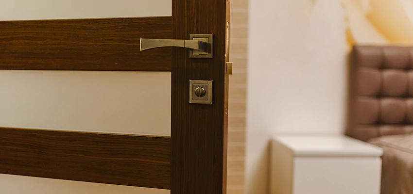 Door Lever Troubleshooting in Colusa, CA