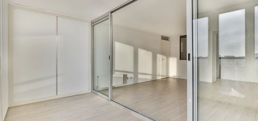 Patio Glass Sliding Door Lock in Colusa, CA