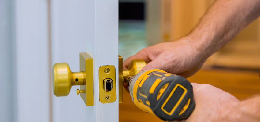 Local Locksmith For Key Fob Replacement in Colusa, California
