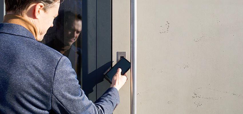 Police Recommended Rekey Locksmith in Colusa, California