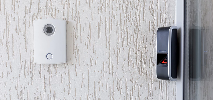 Automatic Door Lock Repair in Colusa, California