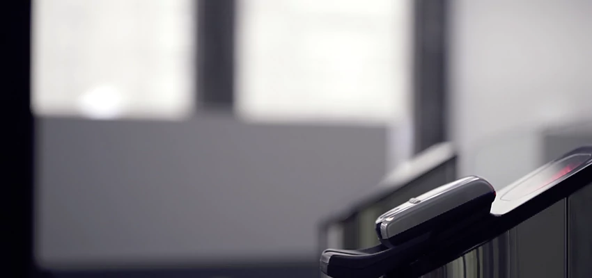 Commercial Automatic Door Locks Repair in Colusa, CA