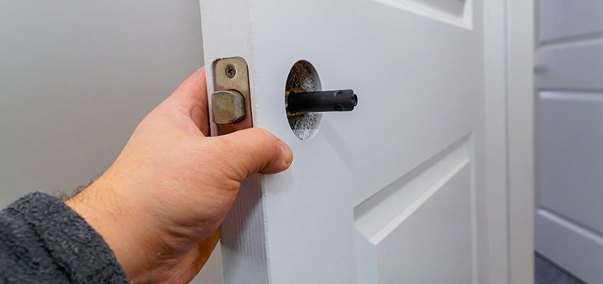 Nighttime Locksmith For Lock Repair in Colusa, CA