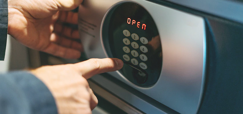 Cash Safe Openers in Colusa, California