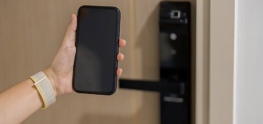 Keypad Wifi Locks Repair And Installation in Colusa, CA