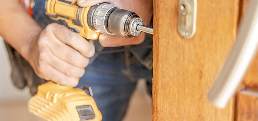 Emergency A1 Locksmith Services in Colusa, California