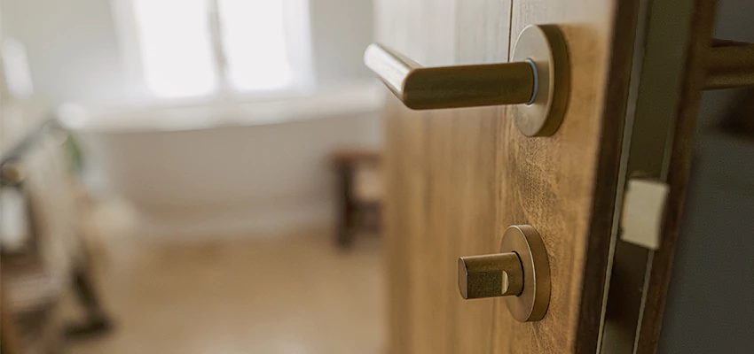 Mortise Locks For Bathroom in Colusa, CA