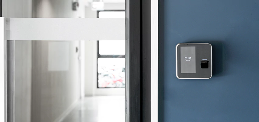 Electronic Remote Control Lock Repair in Colusa, CA