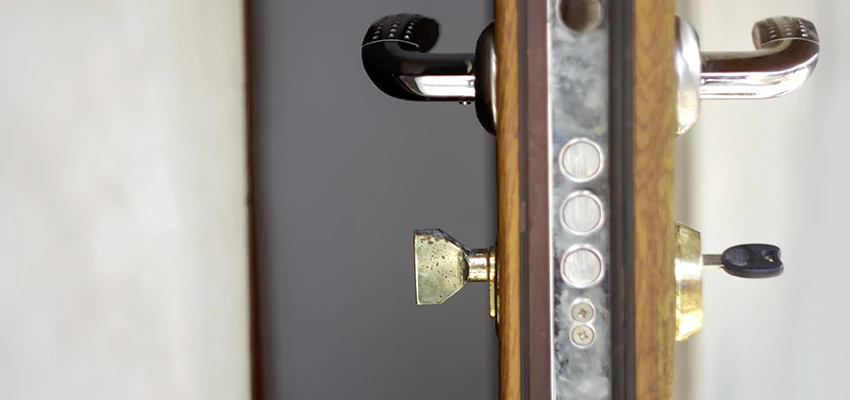 Holiday Emergency Locksmith in Colusa, California