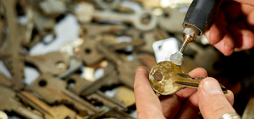 Car Lock Key Repair Service in Colusa, CA