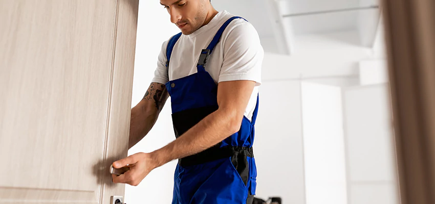 Car Lock Repair And Installation Expert in Colusa, CA