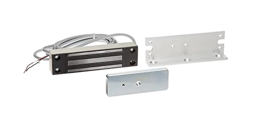 Deadbolt Magnetic Door Locks Installation in Colusa, CA