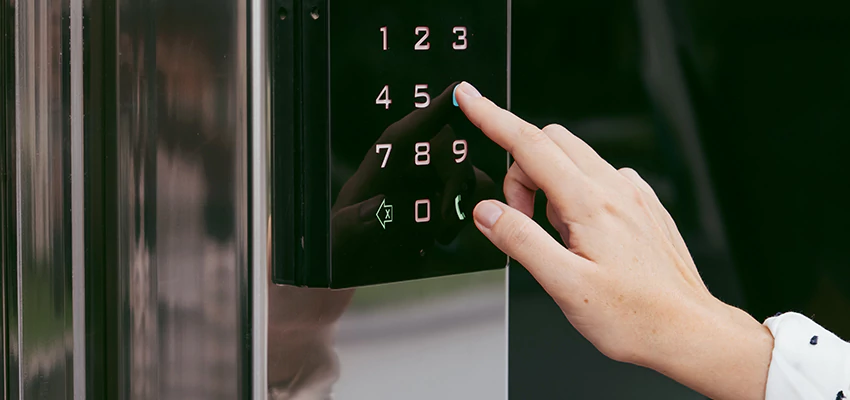 Property Management Locksmith For Lock Installation in Colusa, CA