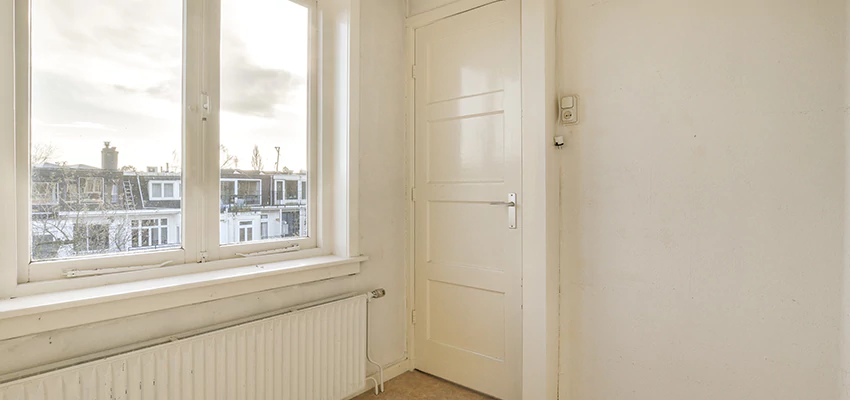 Sliding Window Locks And Security in Colusa, California