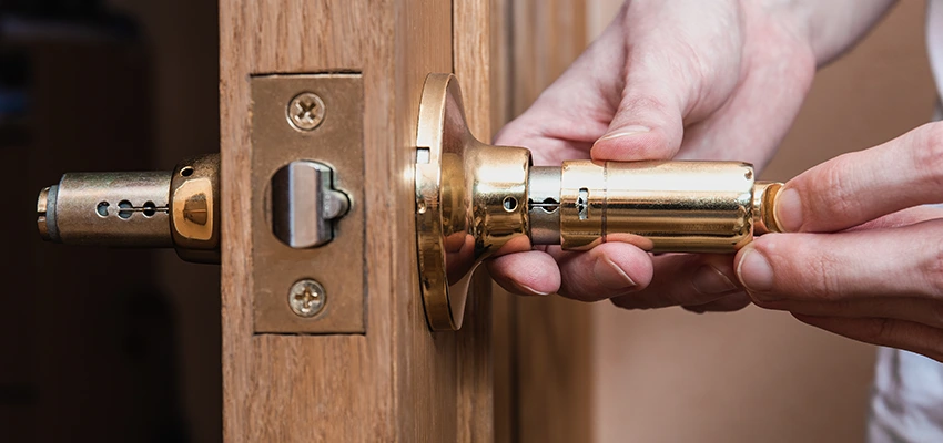 24 Hours Locksmith in Colusa, CA
