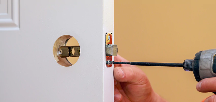 Stuck Door Knobs Repair in Colusa, CA