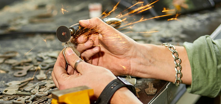 Mobile Locksmith For Lock Replacement Service in Colusa, California