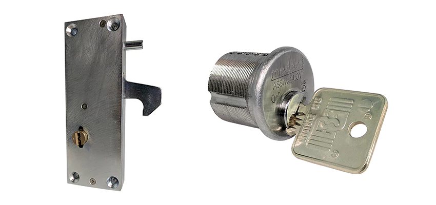 RR Fence Gates Brink Locks Repair in Colusa, California