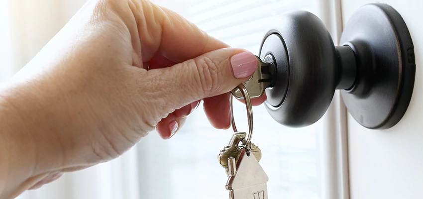 Top Locksmith For Residential Lock Solution in Colusa, California