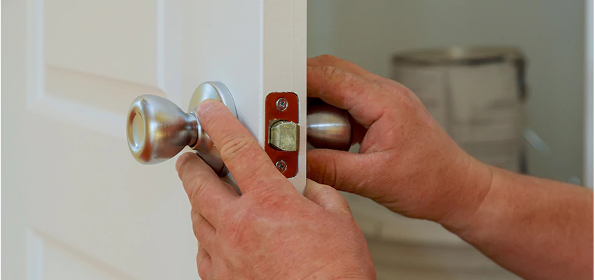 AAA Locksmiths For lock Replacement in Colusa, California