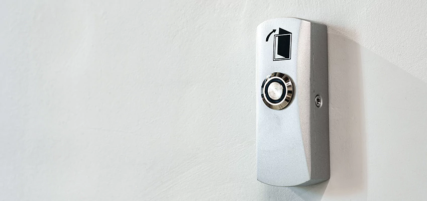 Business Locksmiths For Keyless Entry in Colusa, California