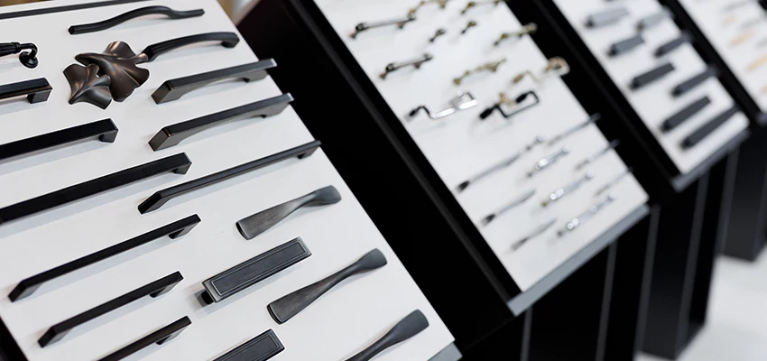 Pocket Door Hardware Installation in Colusa, California