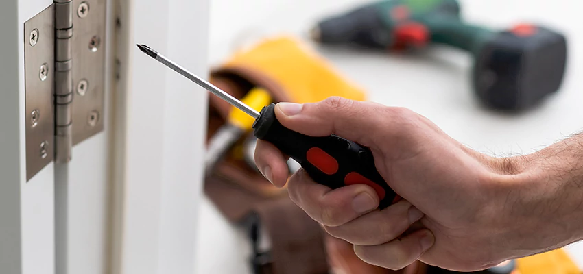 Holiday Emergency Locksmith in Colusa, California