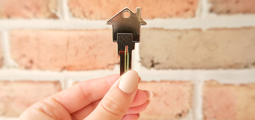 Preventing Duplication with Master Key System Planning in Colusa, CA