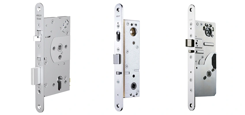 ASSA-Abloy Locks Hinge Repair in Colusa, California