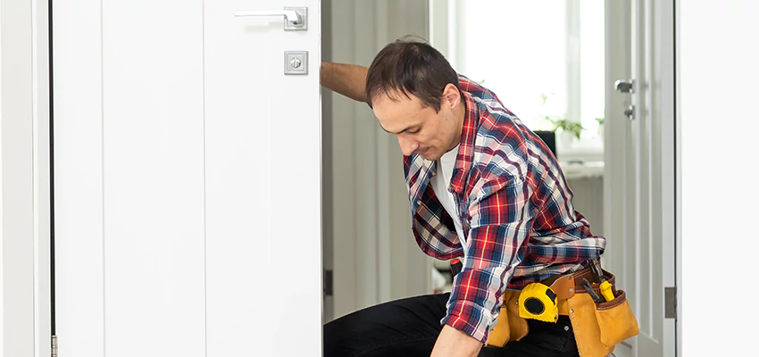 Emergency Automotive Locksmith in Colusa, CA