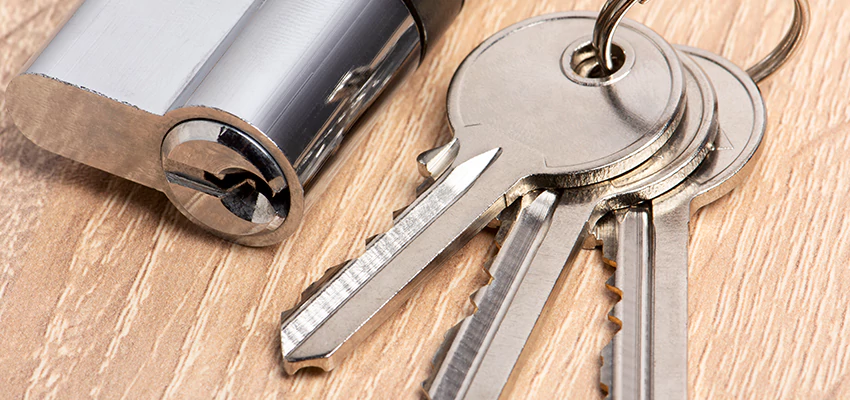 Lock Rekeying Services in Colusa, California