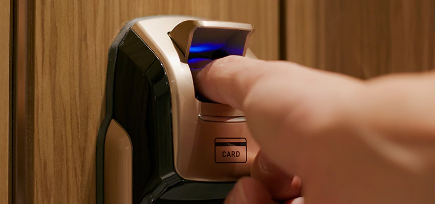 Locksmith Company For Window Lock Installation in Colusa, California