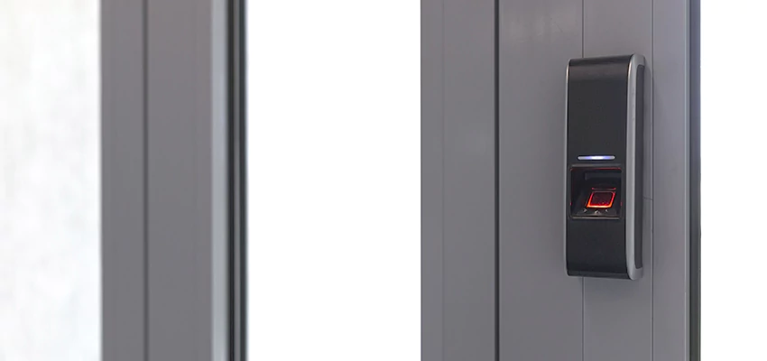 Push Button Lock Keypad Repair in Colusa, California