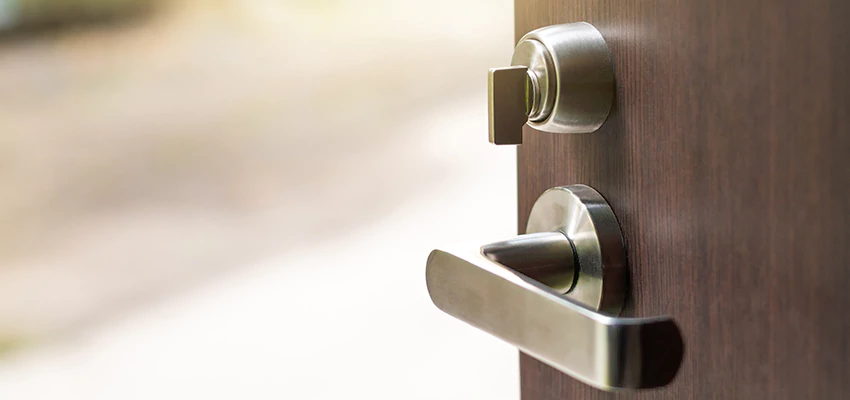 Trusted Local Locksmith Repair Solutions in Colusa, CA