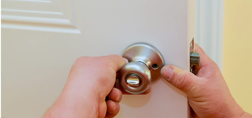 After-hours Locksmith For Lock And Key Installation in Colusa, CA