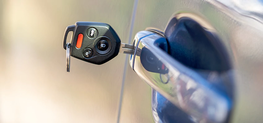 Automotive Locksmith Key Programming Specialists in Colusa, CA