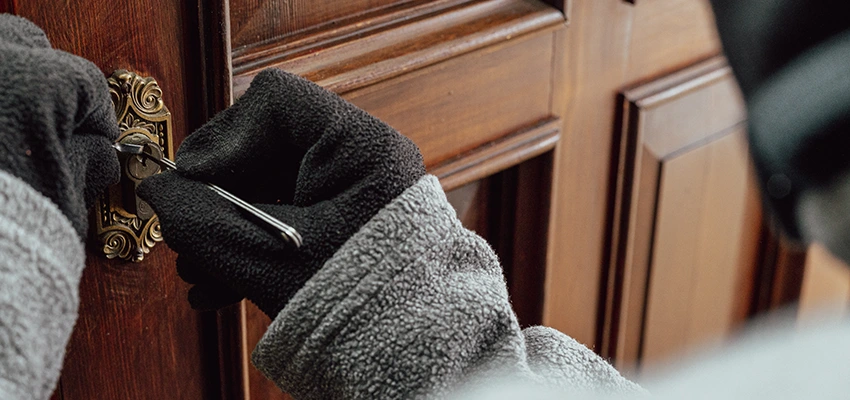 Burglar Damage Electronic Locks Repair in Colusa, CA