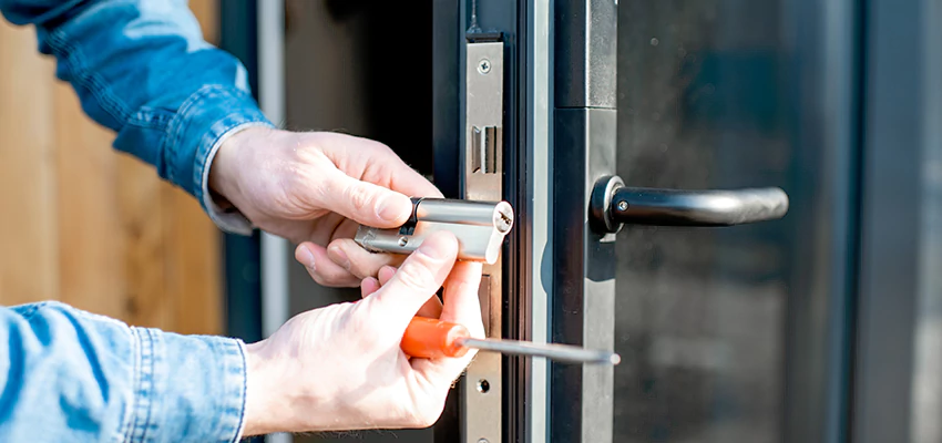Eviction Locksmith For Lock Repair in Colusa, CA