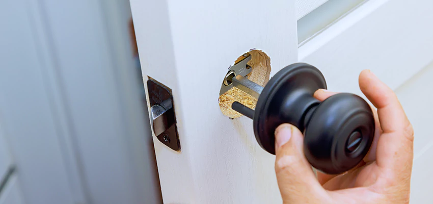 Locksmith For Lock Repair Near Me in Colusa, California