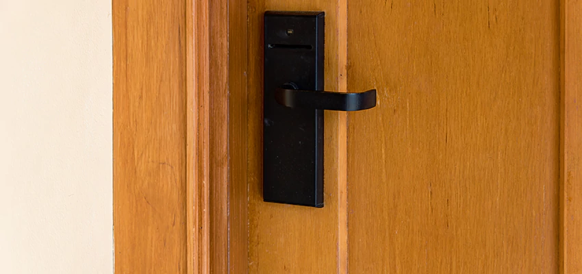 Quick Response Locksmith For Lock Repair in Colusa, California