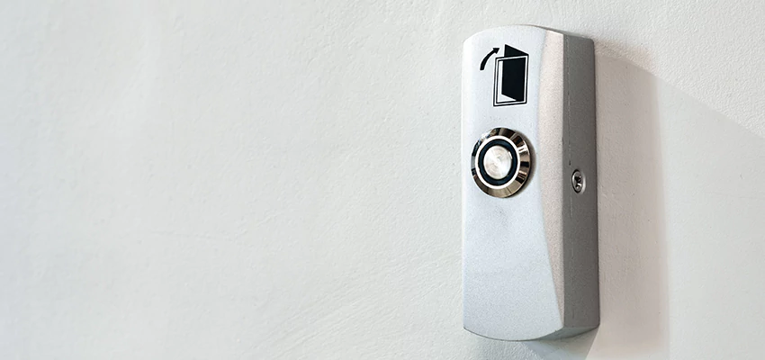 Residential Access Keypads Systems Installation in Colusa, CA