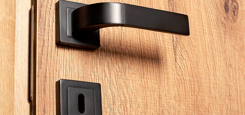 Weekend Lockout Assistance Troubleshooting in Colusa, California