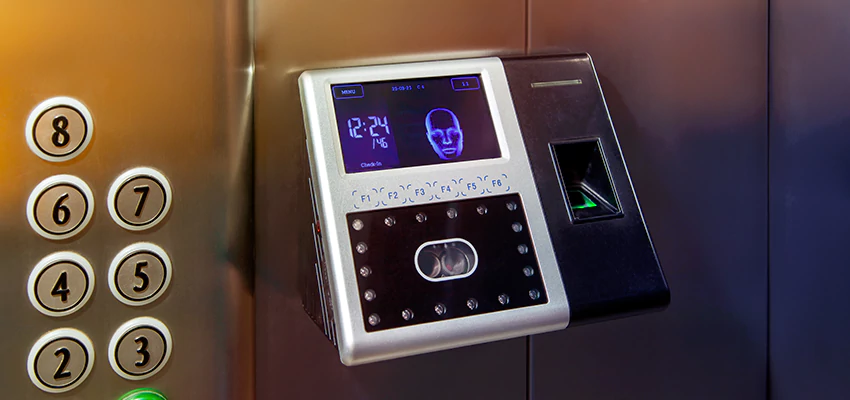 Commercial Locksmith For Lock Repair in Colusa, CA